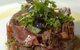 Intermezzo Ristorante - thumb 0