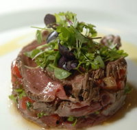 Intermezzo Ristorante - Kalgoorlie Accommodation