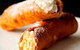 Intermezzo Ristorante - thumb 4