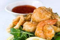 Zabou Bar And Grill - Kalgoorlie Accommodation 2