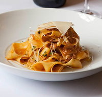 Lord Nelson Brasserie - Kalgoorlie Accommodation