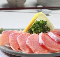 Miga Restaurant - Kalgoorlie Accommodation