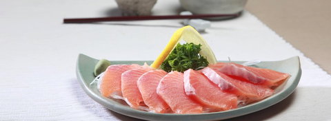 Miga Restaurant - Kalgoorlie Accommodation 0