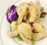 Neptune's Palace Seafood Restaurant - Kalgoorlie Accommodation