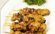 Neptune's Palace Seafood Restaurant - thumb 1