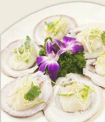 Neptune's Palace Seafood Restaurant - Kalgoorlie Accommodation 2