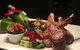Nok Nok Thai Eating House - thumb 0