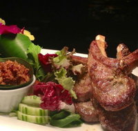 Nok Nok Thai Eating House - Kalgoorlie Accommodation