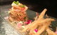 Nok Nok Thai Eating House - thumb 3