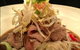 Nok Nok Thai Eating House - thumb 5