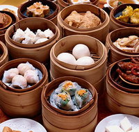 Palace Chinese - Kalgoorlie Accommodation