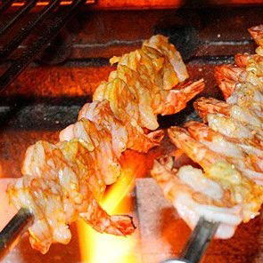A Carne Churrascaria - Kalgoorlie Accommodation 0