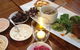 Athenia Restaurant & Bar - thumb 0