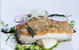 PJ's Irish Sports Bar & Bistro @ The Criterion Hotel - thumb 0