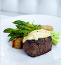 PJ's Irish Sports Bar & Bistro @ The Criterion Hotel - Kalgoorlie Accommodation 1