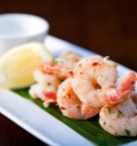 PJ's Irish Sports Bar & Bistro @ The Criterion Hotel - Kalgoorlie Accommodation 2
