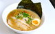 Ramen Zundo - thumb 0