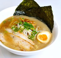 Ramen Zundo - Kalgoorlie Accommodation