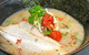 Ramen Zundo - thumb 2