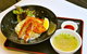 Ramen Zundo - thumb 3