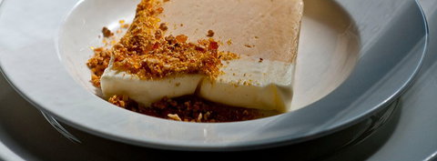 Republic Dining Room - Kalgoorlie Accommodation 2