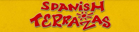 Spanish Terrazas - Kalgoorlie Accommodation 0