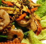 Thai Foon - Kalgoorlie Accommodation