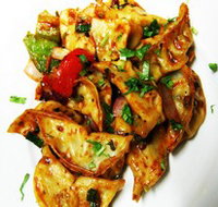The Muglan Nepalese  Indian Cuisine - Kalgoorlie Accommodation
