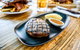 Waterfront Grill - thumb 1