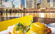 Waterfront Grill - thumb 7