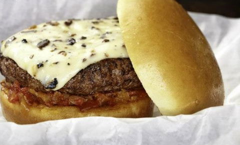 Yardhouse Bar & Brasserie - Kalgoorlie Accommodation 1