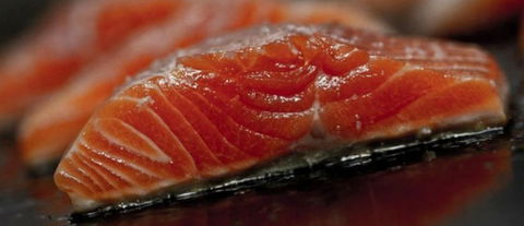 Chelsea Tea House - Kalgoorlie Accommodation 0