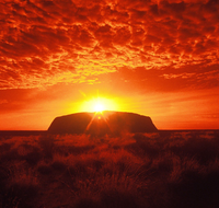 Annie's Place - Kalgoorlie Accommodation
