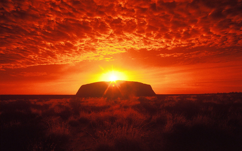 Annie's Place - Kalgoorlie Accommodation 0