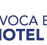 Avoca Beach Hotel - Kalgoorlie Accommodation
