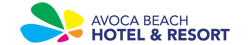 Avoca Beach Hotel - Kalgoorlie Accommodation 0