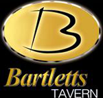 Bartletts Tavern - Kalgoorlie Accommodation