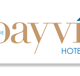 Bay View Hotel - Kalgoorlie Accommodation