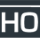 Beach House Hotel - Kalgoorlie Accommodation