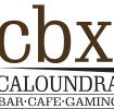 CBX - Kalgoorlie Accommodation