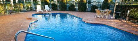 Carriers Arms Hotel Motel - Kalgoorlie Accommodation 7