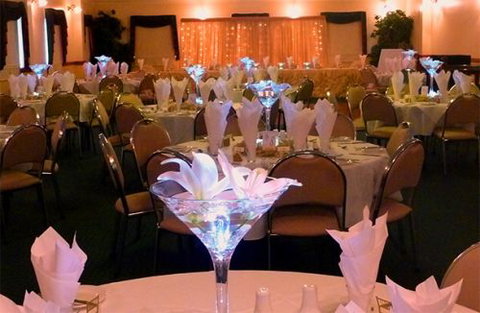 Carriers Arms Hotel Motel - Kalgoorlie Accommodation 9