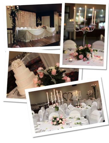 Carriers Arms Hotel Motel - Kalgoorlie Accommodation 10