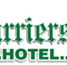 Carriers Arms Hotel Motel - Kalgoorlie Accommodation