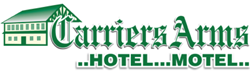 Carriers Arms Hotel Motel - Kalgoorlie Accommodation 0