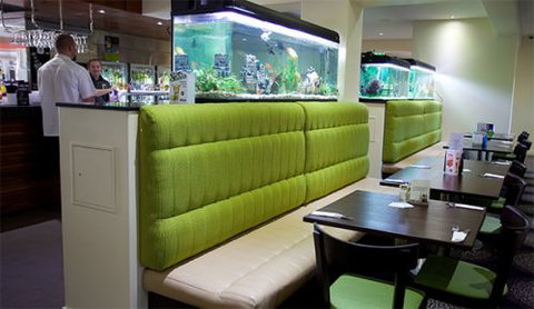 Carriers Arms Hotel Motel - Kalgoorlie Accommodation 2