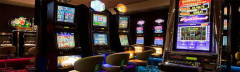 Carriers Arms Hotel Motel - Kalgoorlie Accommodation 4