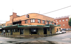 Wallsend NSW Kalgoorlie Accommodation