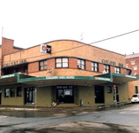 Colliery Inn - Kalgoorlie Accommodation