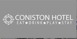 Coniston NSW Kalgoorlie Accommodation